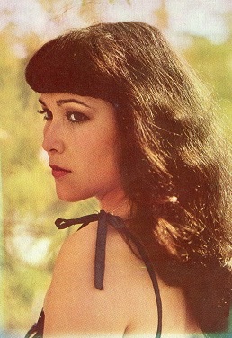 �������� ������